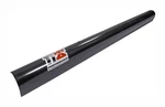 TI22 Performance TIP6040 Carbon Fiber Top Wing Cap Sprint New. Price: $112.99.
