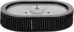 Harddrive Performance Air Filter Repl Oem 29670-09 TJ-A-152 New. Price: $61.70.