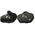 Zoan Flux 4.1 Cheek Pads Xs 091-383 New. Price: $18.28.