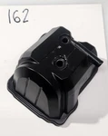 2023 Ktm 450 Sx-f Valve Cover 2022-2026 Xc-f Used. Price: $27.00.