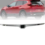For Honda Cr-v 2017-2019 74895-TLA-A01 New Rear Tailgate Upper Molding Trim. Price: $79.66.