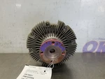 2011 Toyota Tacoma Trd Sport Fan Clutch Oem 4.0L Used. Price: $50.00.