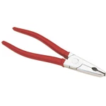 Motion Pro Master Link Pliers 08-0230 New. Price: $25.99.