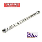 March RA-8.625, Adjusting Bar Ss 10.625 To 12.125IN Performance Racing Parts New. Price: $99.39.