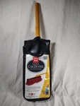 Griots Garage Cotton Car Duster 11408 Used. Price: $19.99.