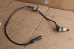 1999 2000 2001 2002 Ford F150 Left Front Abs Sensor Wire XL34-2C205-AB Used. Price: $22.06.