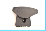 Shift Paddle Right Jaguar Xj X351 10.09- 8X237L074BA Used. Price: $29.70.