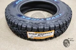 Toyo Open Country R/t 185/85R16 X Tires Snow Mud Suv For Off Road New. Price: $259.99.
