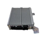 2020 2021 2022 Chevrolet Equinox Active Noise Module Assembly Oem 84326241 Used. Price: $89.99.