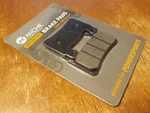 Front Brake Pad Set For Honda CBR900RR Valkyrie 1800 RC51 06455-MCF-026 016 006 New. Price: $5.00.