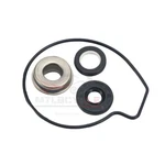 Us Water Pump Gasket Seal Set For Kawasaki ZX6R ZX-6R 1995-2023 ZZR600 2005-2008 New. Price: $17.99.