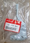 Honda Genuine Oem Part Throttle Lever 16571-ZE2-W00 New. Price: $18.75.