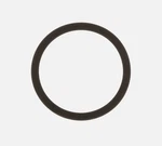 Qty 2016-2024 Polaris Rzr Ranger General Fkm O-ring Oem 5416417 New. Price: $24.99.