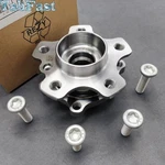 Hub Assembly 33406899175 For Bmw 330I 530E 530I 540I 740I X3 G01 G02 G12 G20 G30 New. Price: $309.29.
