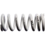 Cane Creek Valt Progressive Coil Spring 65MM X 450-550LBS AAD2426 New. Price: $109.99.