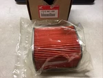 Honda Air Filter 17215-MK7-000 New. Price: $28.00.