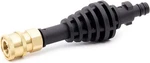Extension Rod Adapter Replace For Car High Pressure Washer Accessory Worx New. Price: $12.00.