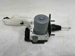 2024 2025 Buick Envista 1.2L Fwd Abs Pump & Brake Booster Assembly 60008850 Oem Used. Price: $97.75.