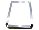 Toe Board W/decals-genie 12889GT New Oem. Price: $698.36.