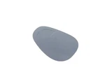 Genuine Mopar Charge Port Door 68239861AA New. Price: $36.74.