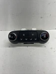 2010-2013 Hyundai Tucson Ac Heater Temperature Climate Control 97250-2S020 Used. Price: $75.00.