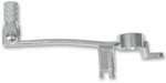 Emgo 83-30882 Forged Brake Pedal Folding New. Price: $24.41.
