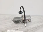 Vacuum Pump ZR1 Fits 14-19 Corvette 571276 Used. Price: $87.02.