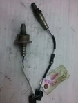 211200-3580 Two Oxygen O2 Sensors Lx At Coupe Door 2016 Honda Accord 6-8-3RM Used. Price: $94.05.