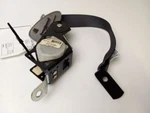 2007 Cadillac Cts Rear Right Seat Belt Retractor Used. Price: $36.89.