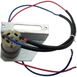 Hengs JRP1099B Power Lift Retro Fit Kit New. Price: $51.82.