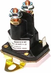 New Genuine Oem Trombetta 812-1221-211, 812-1221-211-16, 93265-9, 93265WR W/nuts. Price: $27.97.