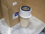 Carquest Genuine Nos Air Filter 87222 New. Price: $34.99.