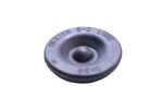 Dexter K71-320-00, 85-1, 085-001-00 Axle E-z Lube Plug Nos New. Price: $18.75.