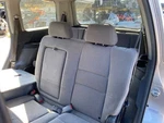 Seat Belt Retractor Driver Left Rear 2ND Row 2004 05 06 07 08 Honda Pilot Used. Price: $47.40.
