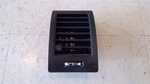 Driver Left Front Dash Air Vent 55650-21031 Fits 05-10 Scion Tc 103092 Used. Price: $79.90.