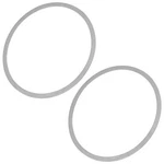41543-HA0-000 Differential Ring Spacer Honda Foreman TRX500 05-09 11-19 New. Price: $10.00.