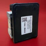 Refurbished Abs Brake Pump Module 2020-2023 Ford Mustang MR3C-2B373-DA Remanufactured. Price: $269.99.
