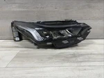 2024 Cadillac CT5 Led Right Rh Side Headlight Used Oem 26683789. Price: $599.00.