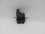21 Hyundai Venue Trunk Lid Latch Pn# 81230-J9000 Used. Price: $49.99.