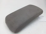 2008 Nissan Rogue Armrest 18953 Used. Price: $99.00.