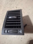 2006 2007 Lexus GS300 GS350 Left Drivers Dash Air Vent 55650-30280 Oem Used. Price: $33.99.