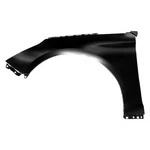 For Hyundai Sonata 15-17 Sherman Front Driver Side Fender Value Line New. Price: $173.70.