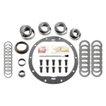 Motive Gear Differential Master Bearing Kit - Koyo R10RLMK New. Price: $144.23.