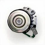Toyota RAV4 2013-2018 Oem Genuine Power Motor 80960-42051 Used. Price: $195.99.