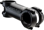 Easton EA90 Stem 100MM, 31.8MM Clamp, +/-0, Black New. Price: $99.95.