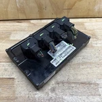 2008 Jeep Commander 4.7L Auto Ecm Ecu Engine Computer 05187320AF P05150255AC Used. Price: $199.90.