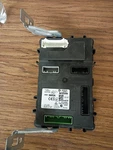 2013-2018 Nissan Altima Body Control Module Oem Used A2C53414277. Price: $75.00.