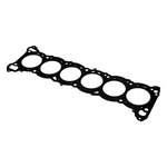 Brian Crower Head Gasket Made In Japan For Toyota 2JZGTE 87MM Bore New. Price: $225.75.