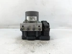 2017-2019 Honda Cr-v Abs Pump Control Module KAJM3 Used. Price: $70.95.