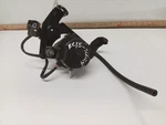 Vacuum Pump From 2021 Gmc Canyon 3.6L 12463328 Used. Price: $119.94.
